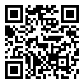 http://yunzhikong.cn/new/2488.html