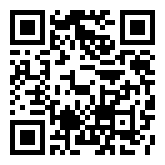 http://yunzhikong.cn/new/24880.html