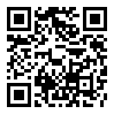http://yunzhikong.cn/new/24882.html