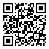 http://yunzhikong.cn/new/24883.html
