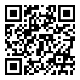 http://yunzhikong.cn/new/24884.html