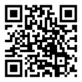 http://yunzhikong.cn/new/24885.html
