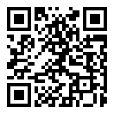http://yunzhikong.cn/new/24886.html