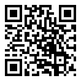 http://yunzhikong.cn/new/24887.html