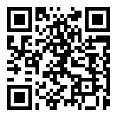http://yunzhikong.cn/new/24888.html