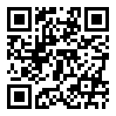 http://yunzhikong.cn/new/24889.html