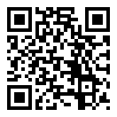 http://yunzhikong.cn/new/2489.html