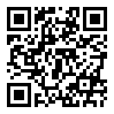 http://yunzhikong.cn/new/24890.html