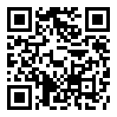 http://yunzhikong.cn/new/24891.html