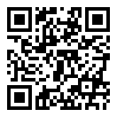http://yunzhikong.cn/new/24892.html