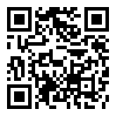 http://yunzhikong.cn/new/24893.html