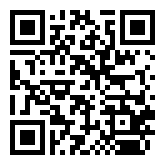 http://yunzhikong.cn/new/24894.html