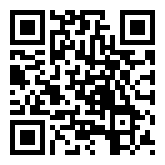 http://yunzhikong.cn/new/24895.html