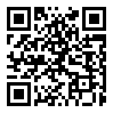 http://yunzhikong.cn/new/24896.html