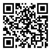 http://yunzhikong.cn/new/24897.html