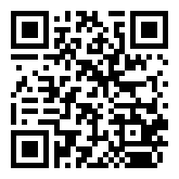 http://yunzhikong.cn/new/24898.html