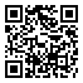 http://yunzhikong.cn/new/24899.html