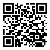 http://yunzhikong.cn/new/249.html