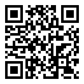 http://yunzhikong.cn/new/2490.html