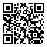 http://yunzhikong.cn/new/24900.html