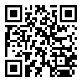 http://yunzhikong.cn/new/24902.html