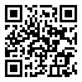 http://yunzhikong.cn/new/24903.html