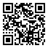http://yunzhikong.cn/new/24904.html