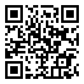http://yunzhikong.cn/new/24905.html