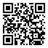 http://yunzhikong.cn/new/24906.html
