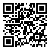 http://yunzhikong.cn/new/24908.html
