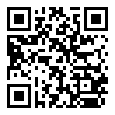http://yunzhikong.cn/new/24909.html