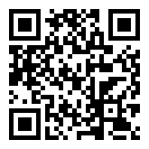 http://yunzhikong.cn/new/2491.html