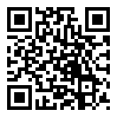 http://yunzhikong.cn/new/24910.html