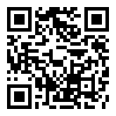http://yunzhikong.cn/new/24911.html