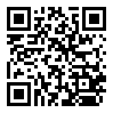 http://yunzhikong.cn/new/24912.html