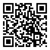 http://yunzhikong.cn/new/24913.html