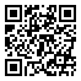 http://yunzhikong.cn/new/24914.html
