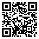 http://yunzhikong.cn/new/24915.html