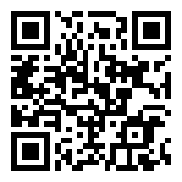 http://yunzhikong.cn/new/24916.html