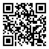 http://yunzhikong.cn/new/24918.html