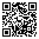 http://yunzhikong.cn/new/24919.html