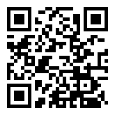 http://yunzhikong.cn/new/2492.html