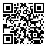 http://yunzhikong.cn/new/24920.html