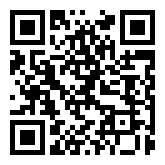 http://yunzhikong.cn/new/24921.html