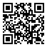 http://yunzhikong.cn/new/24922.html