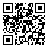 http://yunzhikong.cn/new/24926.html