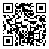 http://yunzhikong.cn/new/24927.html