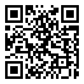 http://yunzhikong.cn/new/24928.html