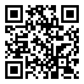 http://yunzhikong.cn/new/24929.html