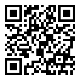 http://yunzhikong.cn/new/2493.html